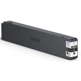 Epson T8871-C13T887120 Siyah Muadil Kartuş