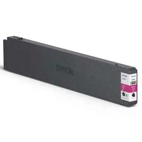 Epson T8873-C13T887320 Kırmızı Muadil Kartuş