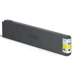 Epson T8874-C13T887420 Sarı Muadil Kartuş