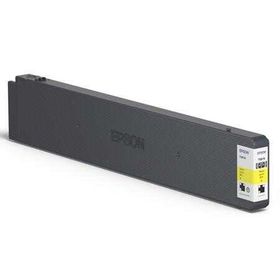 Epson T8874-C13T887420 Sarı Muadil Kartuş