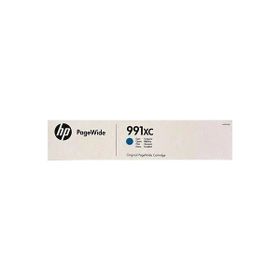 Epson T9072-C13T907240 Mavi Muadil Kartuş