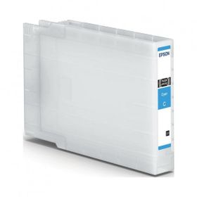 Epson T9072XXL C13T907240 Yüksek Kapasiteli Mavi Kartuş