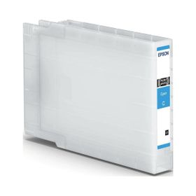 Epson T9072XXL C13T907240 Yüksek Kapasiteli Mavi Kartuş