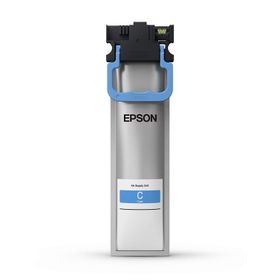 Epson T9442-C13T944240 Mavi Kartuş