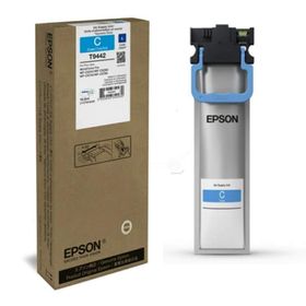 Epson T9442-C13T944240 Mavi Kartuş