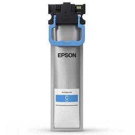 Epson T9442-C13T944240 Mavi Kartuş