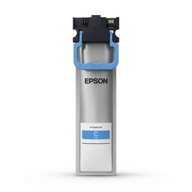 Epson T9442-C13T944240 Mavi Kartuş