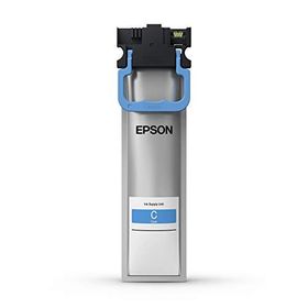 Epson T9442-C13T944240 Mavi Kartuş