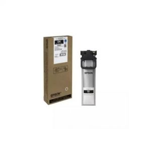 Epson T9451 C13T945140 Siyah Kartuş