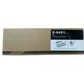 Epson T9451 Siyah Muadil Kartuş