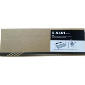 Epson T9451 Siyah Muadil Kartuş