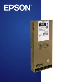 Epson T9451XL-C13T945140 Siyah Orijinal Kartuş
