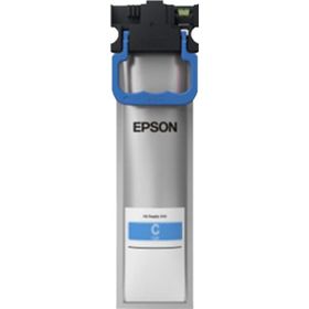Epson T9452 Uyumlu Mavi Mürekkep Kartuşu