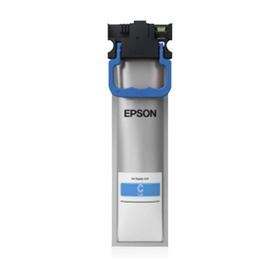 Epson T9452 Uyumlu Mavi Mürekkep Kartuşu