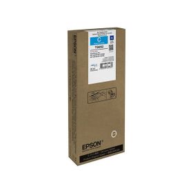 Epson T9452XL-C13T945240 Mavi Kartuş