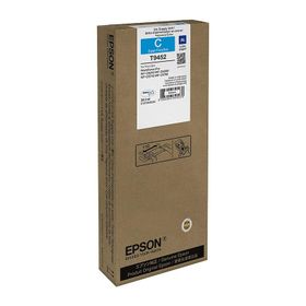 Epson T9452XL-C13T945240 Mavi Kartuş