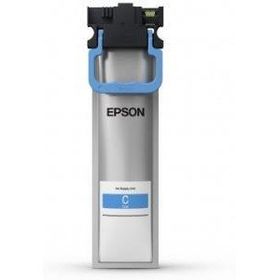 Epson T9452XL-C13T945240 Mavi Kartuş