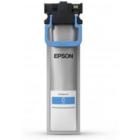 Epson T9452XL-C13T945240 Mavi Kartuş