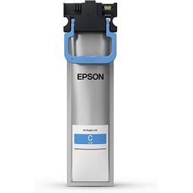 Epson T9452XL C13T945240 Yüksek Kapasite Orijinal Mavi Kartuş