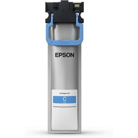 Epson T9452XL C13T945240 Yüksek Kapasite Orijinal Mavi Kartuş