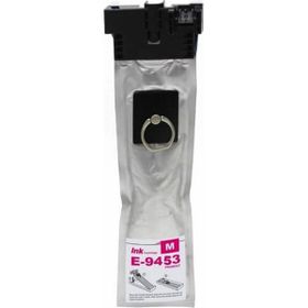 Epson T9453 C13T945340 Kırmızı Orjinal Kartuş