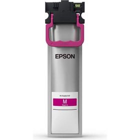 Epson T9453 C13T945340 Kırmızı Orjinal Kartuş