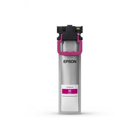 Epson T9453 C13T945340 Kırmızı Orjinal Kartuş