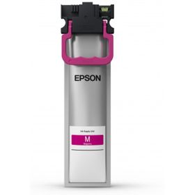 Epson T9453XL-C13T945340 Kırmızı Kartuş