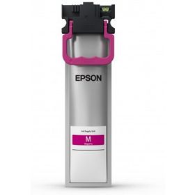 Epson T9453XL-C13T945340 Kırmızı Kartuş
