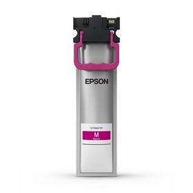 Epson T9453XL-C13T945340 Kırmızı Kartuş