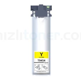 Epson T9454 C13T945440 Sarı Orjinal Kartuş