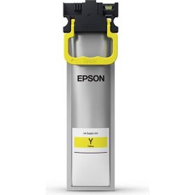 Epson T9454 C13T945440 Sarı Orjinal Kartuş