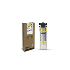 Epson T9454 C13T945440 Sarı Orjinal Kartuş