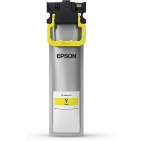 Epson T9454 C13T945440 Sarı Orjinal Kartuş