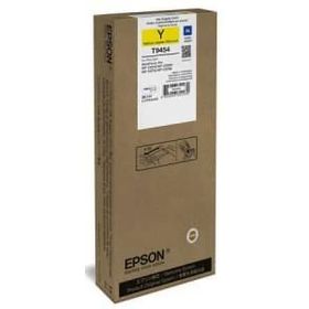 Epson T9454XL-C13T945440 Sarı Kartuş