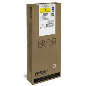 Epson T9454XL-C13T945440 Sarı Kartuş