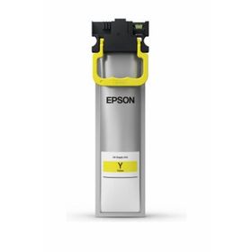 Epson T9454XL-C13T945440 Sarı Kartuş