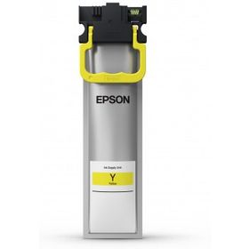 Epson T9454XL-C13T945440 Sarı Kartuş