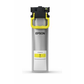 Epson T9454XL-C13T945440 Sarı Kartuş