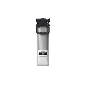 Epson T9461 C13T946140 Siyah Muadil Kartuş