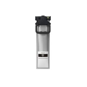 Epson T9461 C13T946140 Siyah Muadil Kartuş