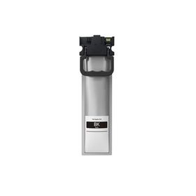 Epson T9461 C13T946140 Siyah Muadil Kartuş