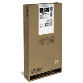 Epson T9461XXL-C13T946140 Siyah Kartuş