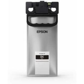 Epson T9461XXL-C13T946140 Siyah Kartuş