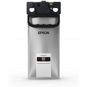 Epson T9461XXL-C13T946140 Siyah Kartuş