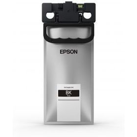 Epson T9461XXL-C13T946140 Siyah Kartuş