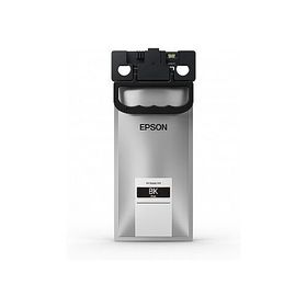 Epson T9461XXL-C13T946140 Siyah Kartuş