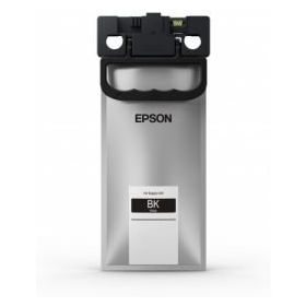 Epson T9461XXL-C13T946140 Siyah Kartuş