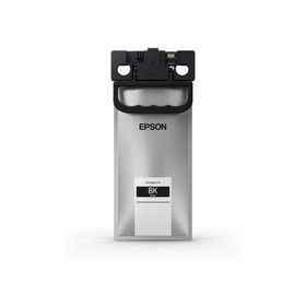 Epson T9461XXL-C13T946140 Siyah Kartuş