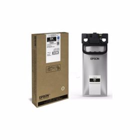 Epson T9461XXL Siyah Orjinal Kartuş